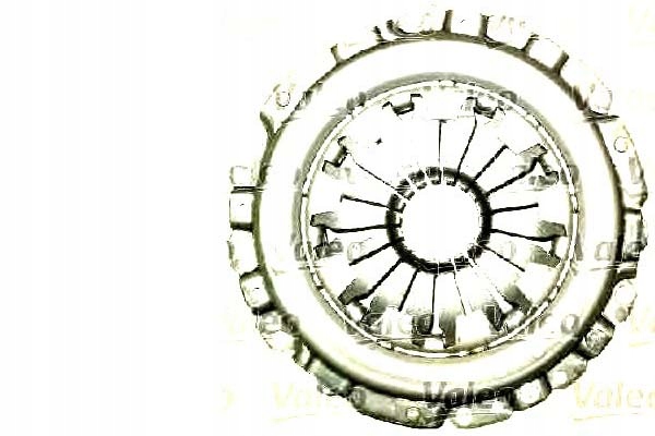 Сцепление комплект valeo 821097 Доставка