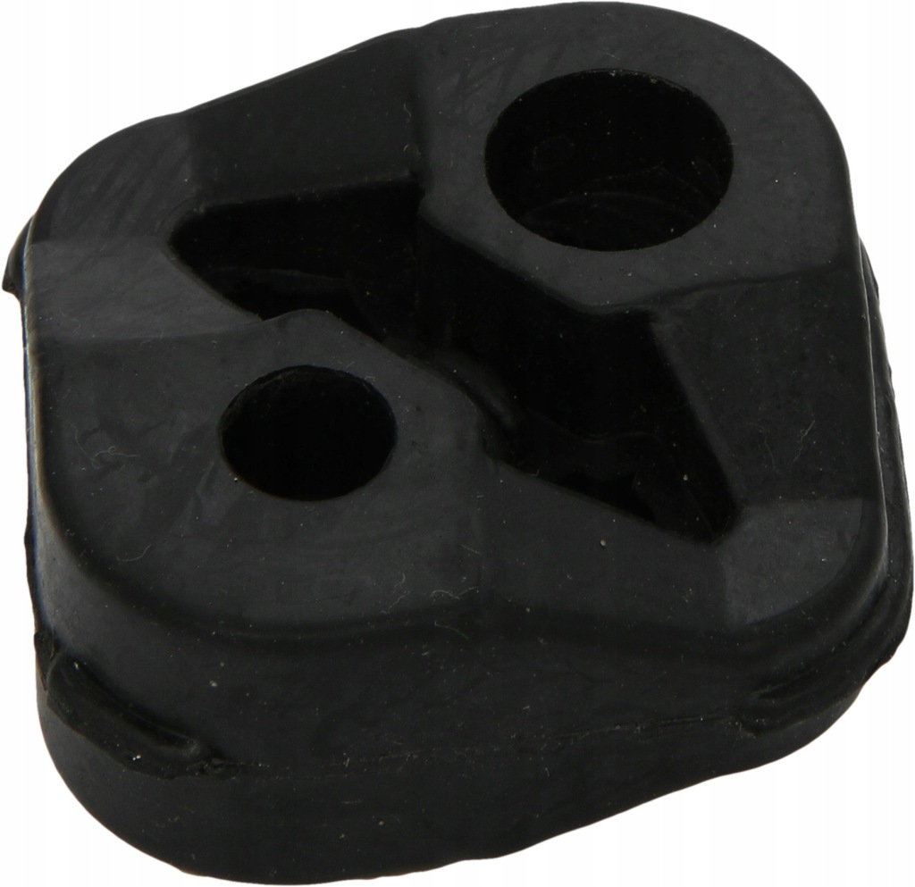 фото №1, Fa1 143-922 кронштейн, система выпускной