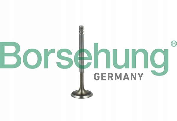 Купить Клапаны впускные do vw polo v 1.2 1.4 gti 1.6