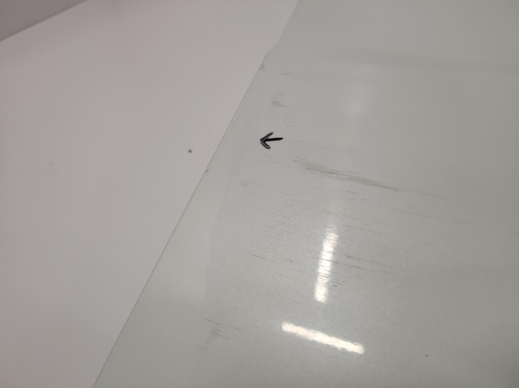 фото №7, Дверь перед передние правое volvo v70 s80 07 - 16