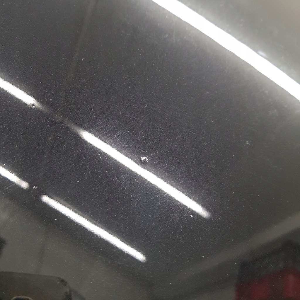 фото №8, Капот bmw 4 435 d f32 f34 f36 coupe 2015