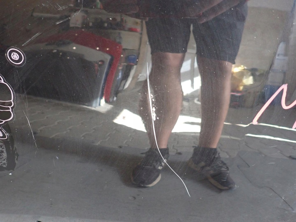 фото №2, Капот renault twingo ii 2008-2014