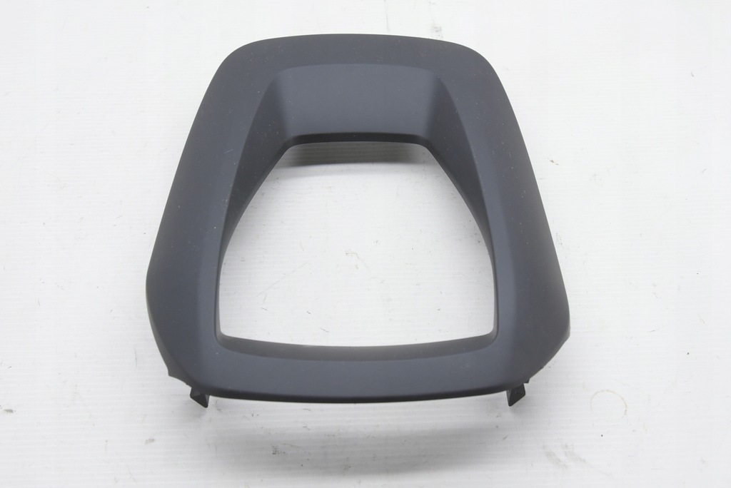 фото №1, Opel crossland x заглушка рамка dekor head up