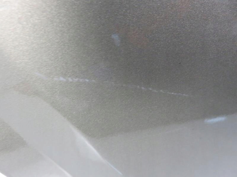 фото №14, Двері правий задня hummer h2 76n