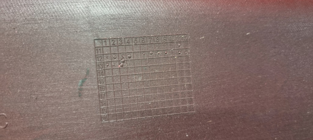 Бампер задняя задний seat leon 3 fr 5f0 12-16 Киев