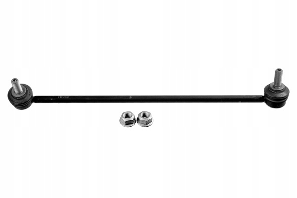 фото №2, Соединитель тяга стабилизатора перед p ds ds 3 citroen c3 aircross ii