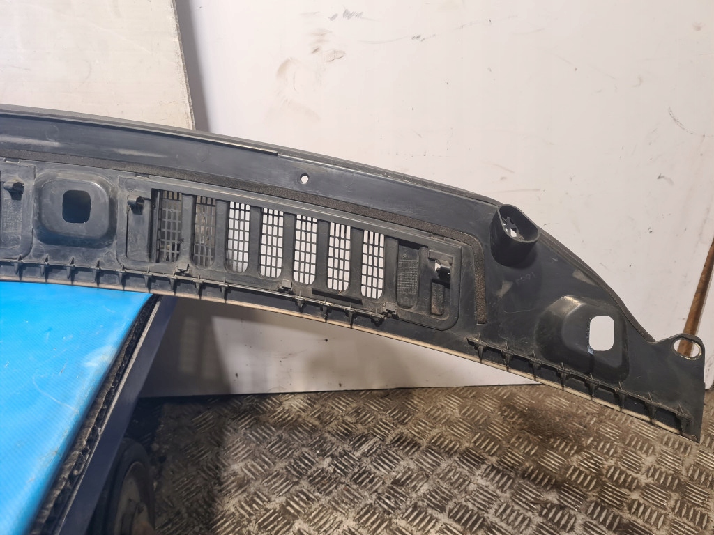 Жабо 1481517077 citroen jumpy в Украине