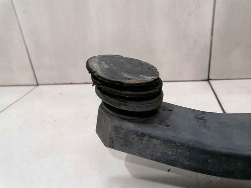 фото №5, Chevrolet corvette c6 leaf spring rear 15233388