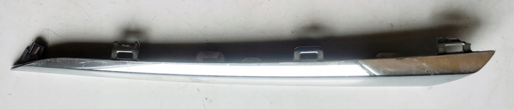 фото №1, Toyota оригінальний номер 5312605030