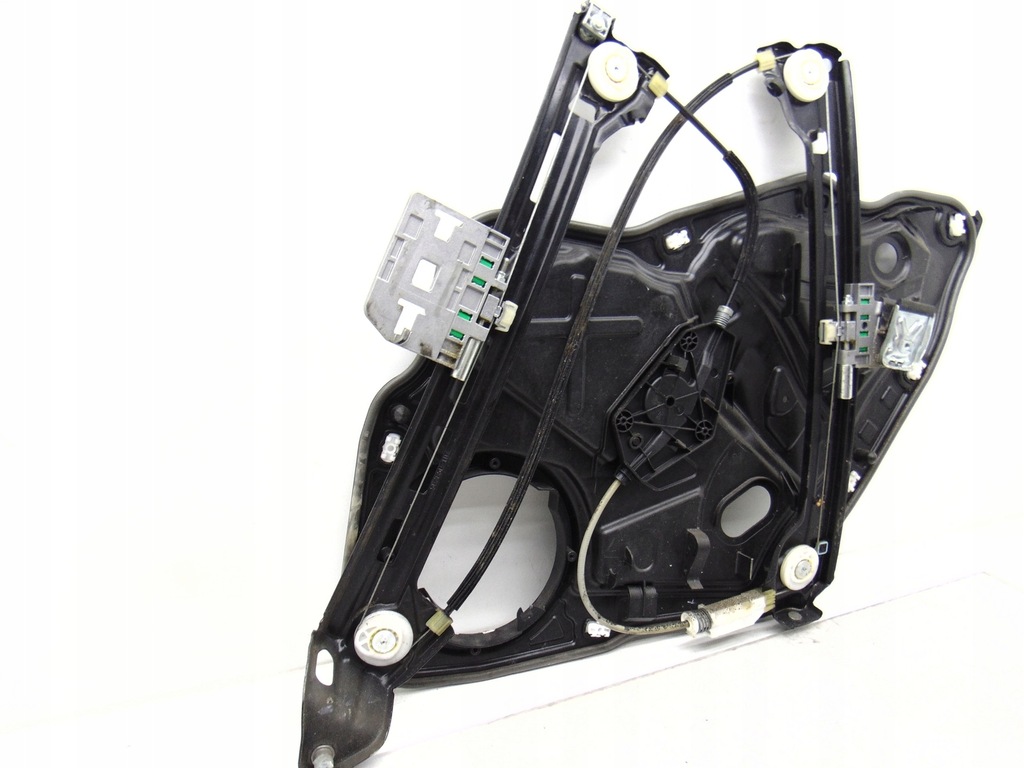 фото №6, Механизм стекло левый задняя 3c8839755d vw passat cc