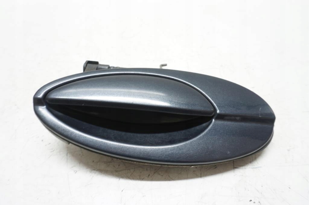 фото №1, Ручка левый задняя задняя citroen c5 i