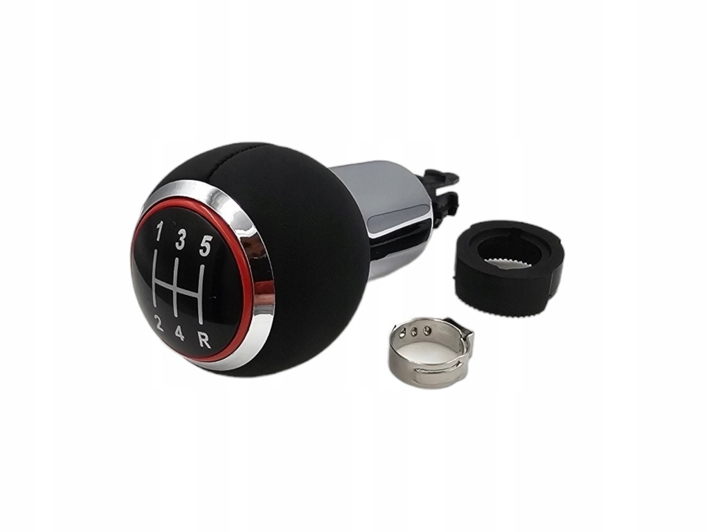 фото №6, Ручка переключения передач audi a4 b7 s4 b7 a4 b8 s4 b8 a4 b9 s4 b9 a5 a6 c5 s6 c5