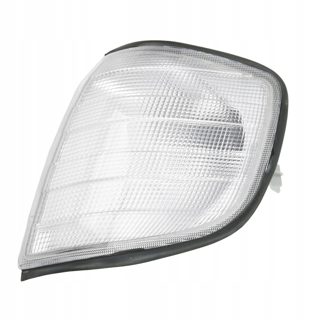 фото №8, Передний поворотник угловой свет o wysok