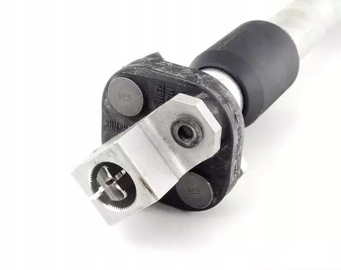 Bmw x5 e53 wał рулевой 32306756962 6756962 oem с Разборки