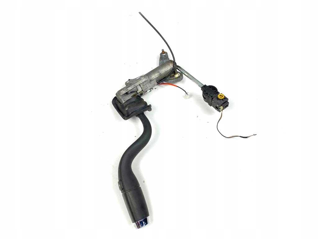 фото №7, Silverado gmc sierra 07-14r тяга перемикання передач