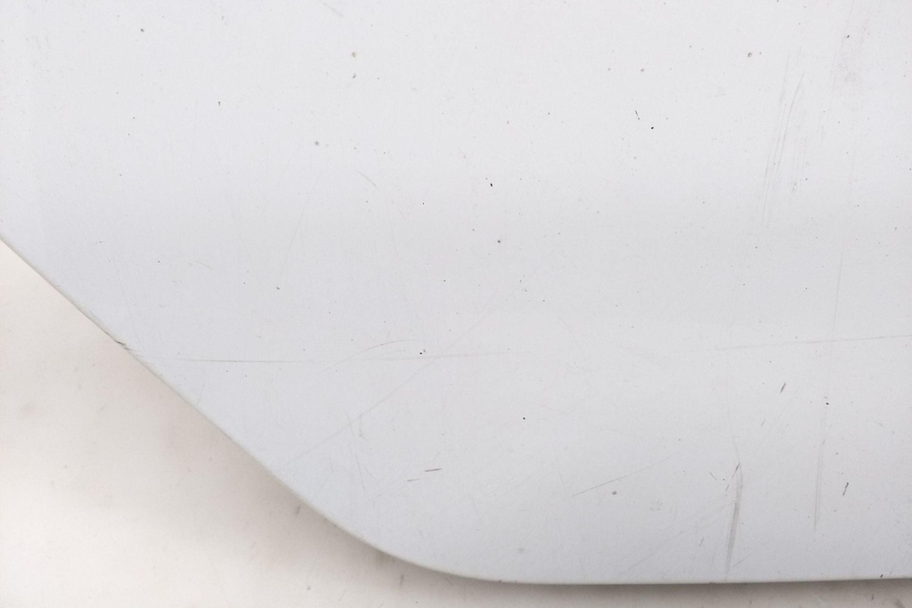 фото №13, Моторчик кришка заливної пального ford transit custom gk21v27936aa 2.0l дизель