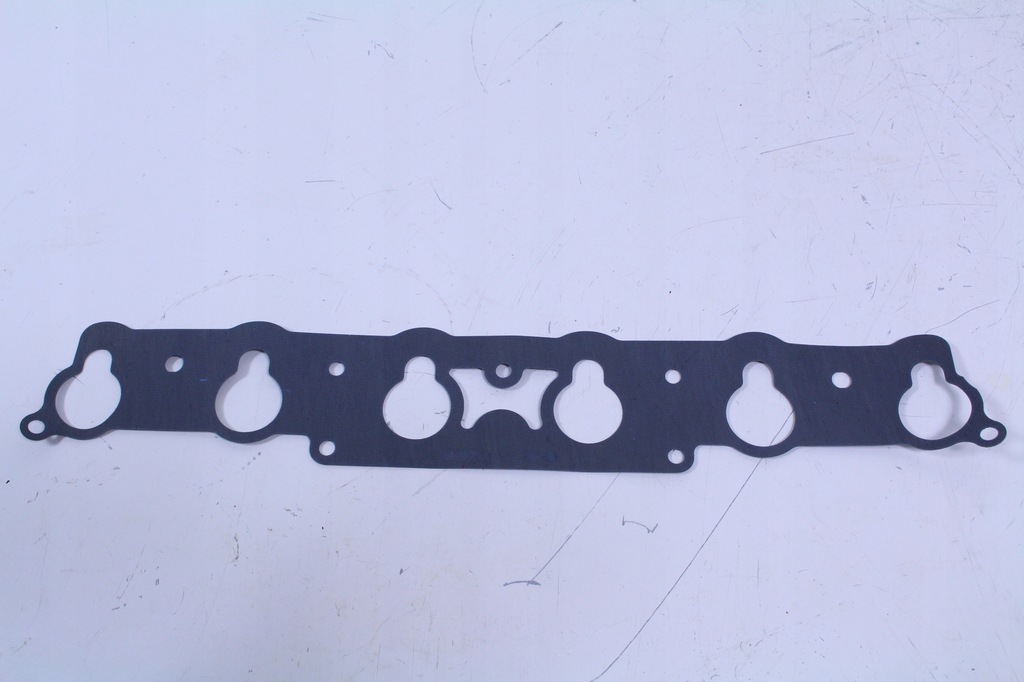 фото №1, Прокладка kolektoramercedes 1031411180