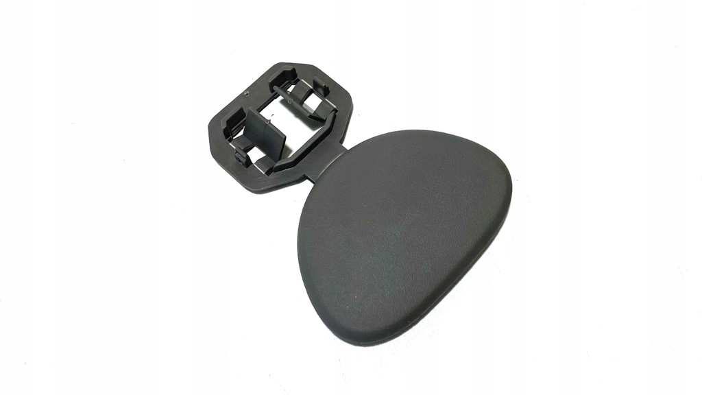 фото №1, Заглушка стельовий renault master megane 8200731853 820079342