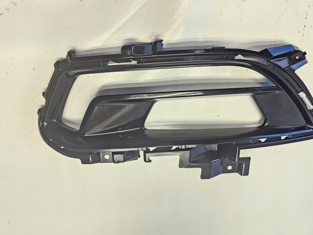 Решётка бампера левая правая перед ford mondeo mk5 st st-line 14-19 в Украине