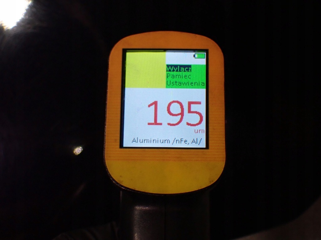 Капот перед audi q7 4l 4l0823155a 4l0823029a lc9x Недорого