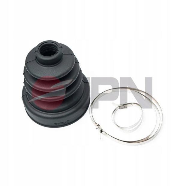 фото №1, Защита шарнир приводного внутреннего nissan x-trail 2.2 di