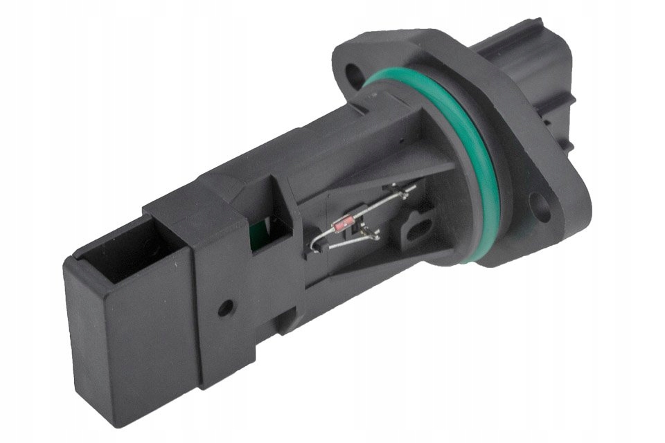 фото №2, Nty расходомер