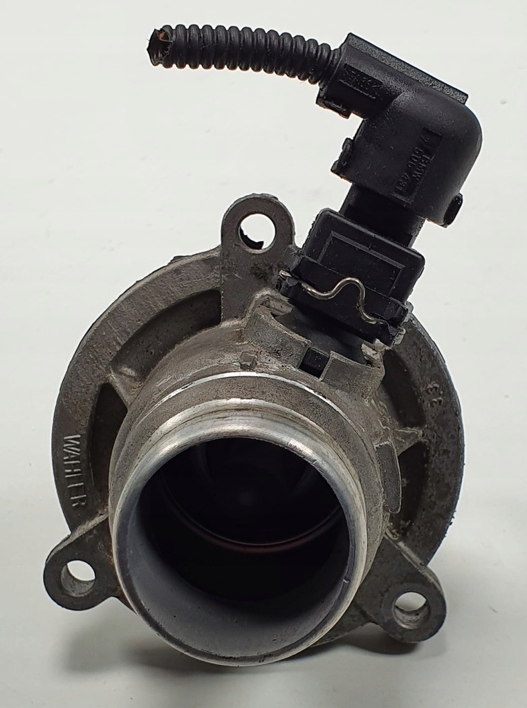 фото №1, Термостат bmw 7 e65 3.6 v8