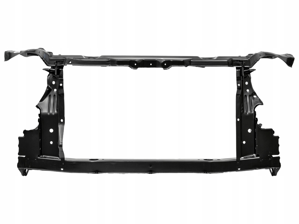 фото №1, Pas передній сталь 5320147020