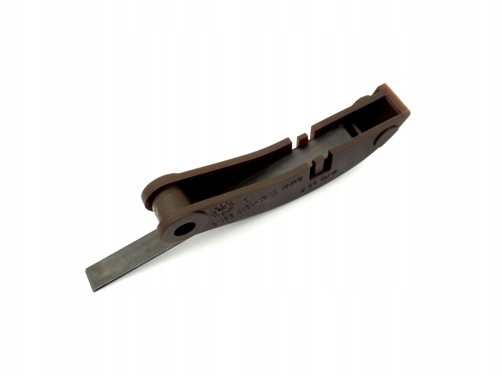 фото №11, Натягувач ланцюга bmw e36 e46 e84 e85 z3 m3 z4 csl