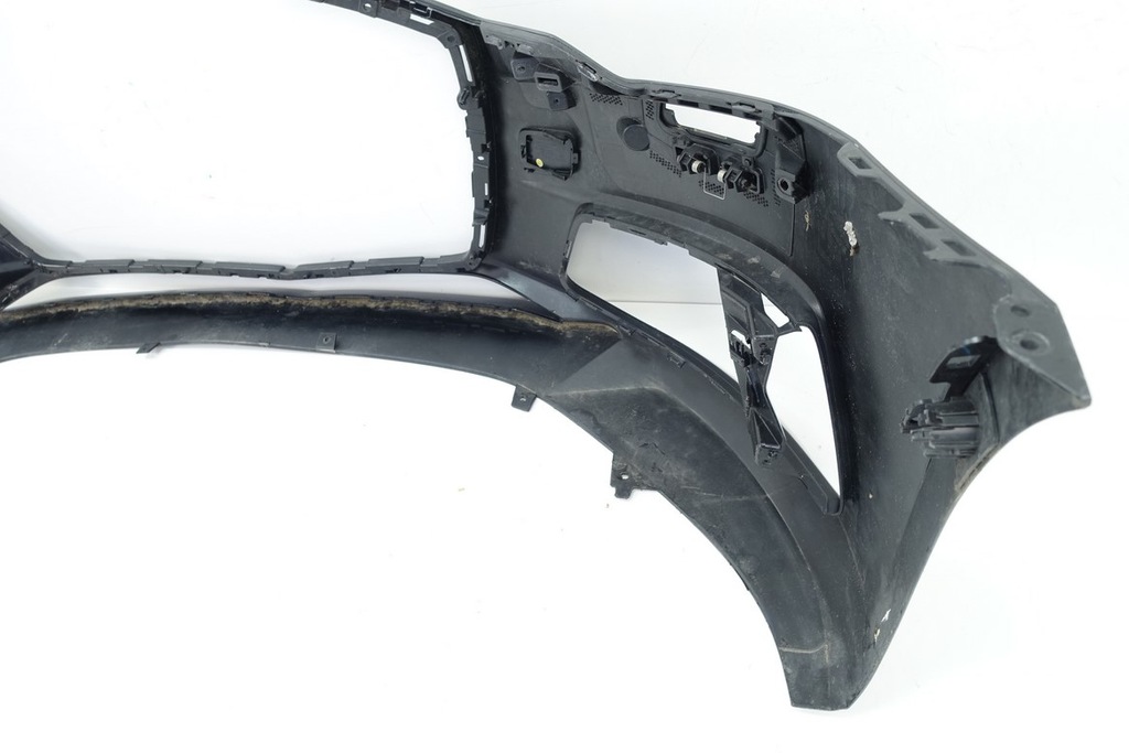 фото №14, Бампер перед передний sprysk audi a6 c8 4k0807437