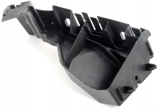 фото №10, Направляющая направляющая бампера audi q5 sq5 8r0807284c