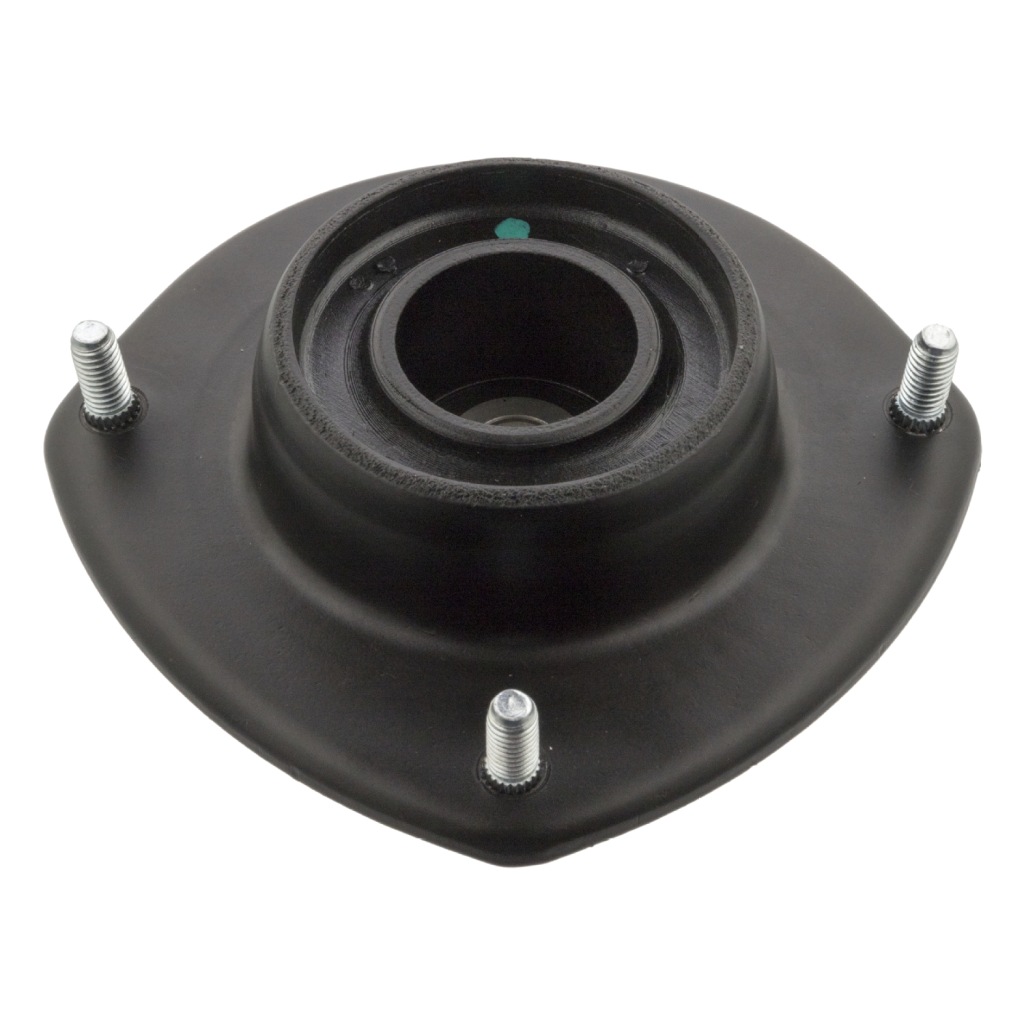 Купить Febi подушка амортизатора p daewoo lanos 1997-02