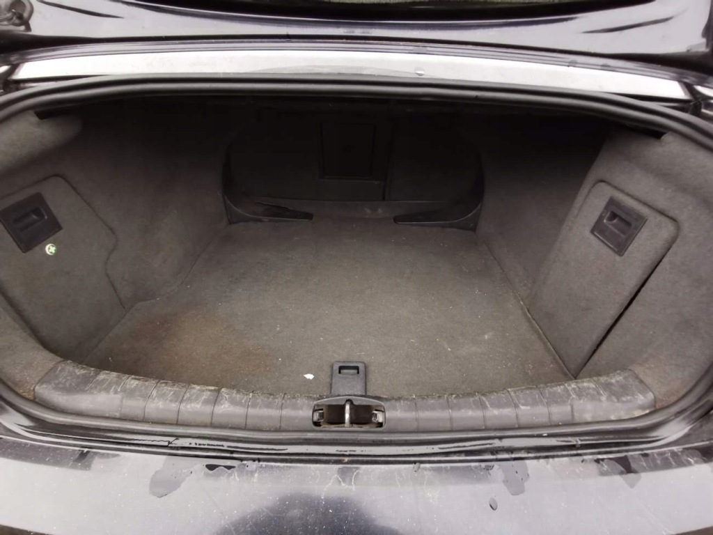 Opel vectra впуск повітря до кабіни 2003 2.2l 9177170 9177170, 230635620 Зі Шроту