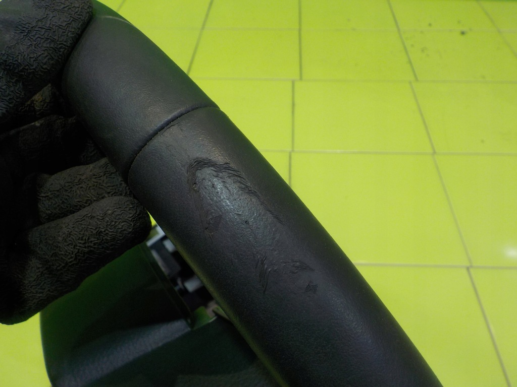 фото №4, Suzuki swift iv mk7 11r 5d воздуховод gs120-04450