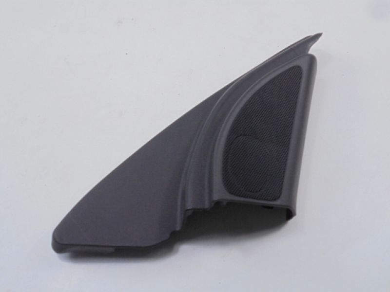 фото №10, Forfour i захист динамік перед правий a4548200402