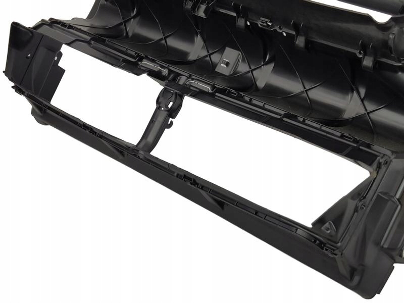 фото №6, Оригинальный номер bmw воздуховод впуск воздуха bmw 5 f10 f11