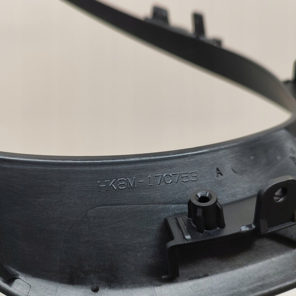 фото №7, Jaguar f-pace 2015 ліва сторона решітка радіатора радіатора / решітка радіатора