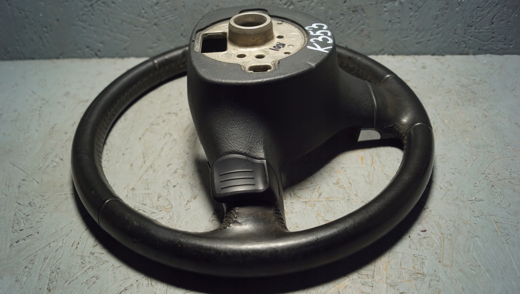 фото №14, Повітропровід vw golf v eos 1q0419091n пелюстки перемикання dsg