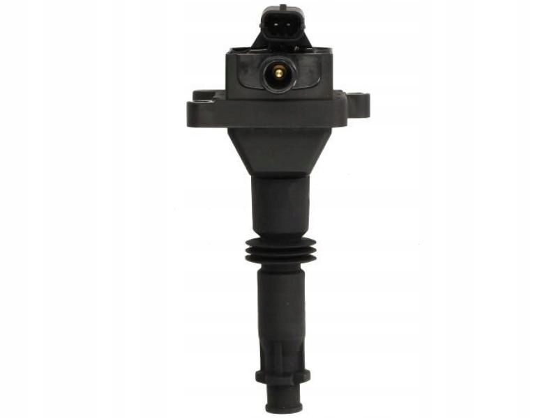 фото №1, Катушка зажигания alfa 156/166/gt/gtv