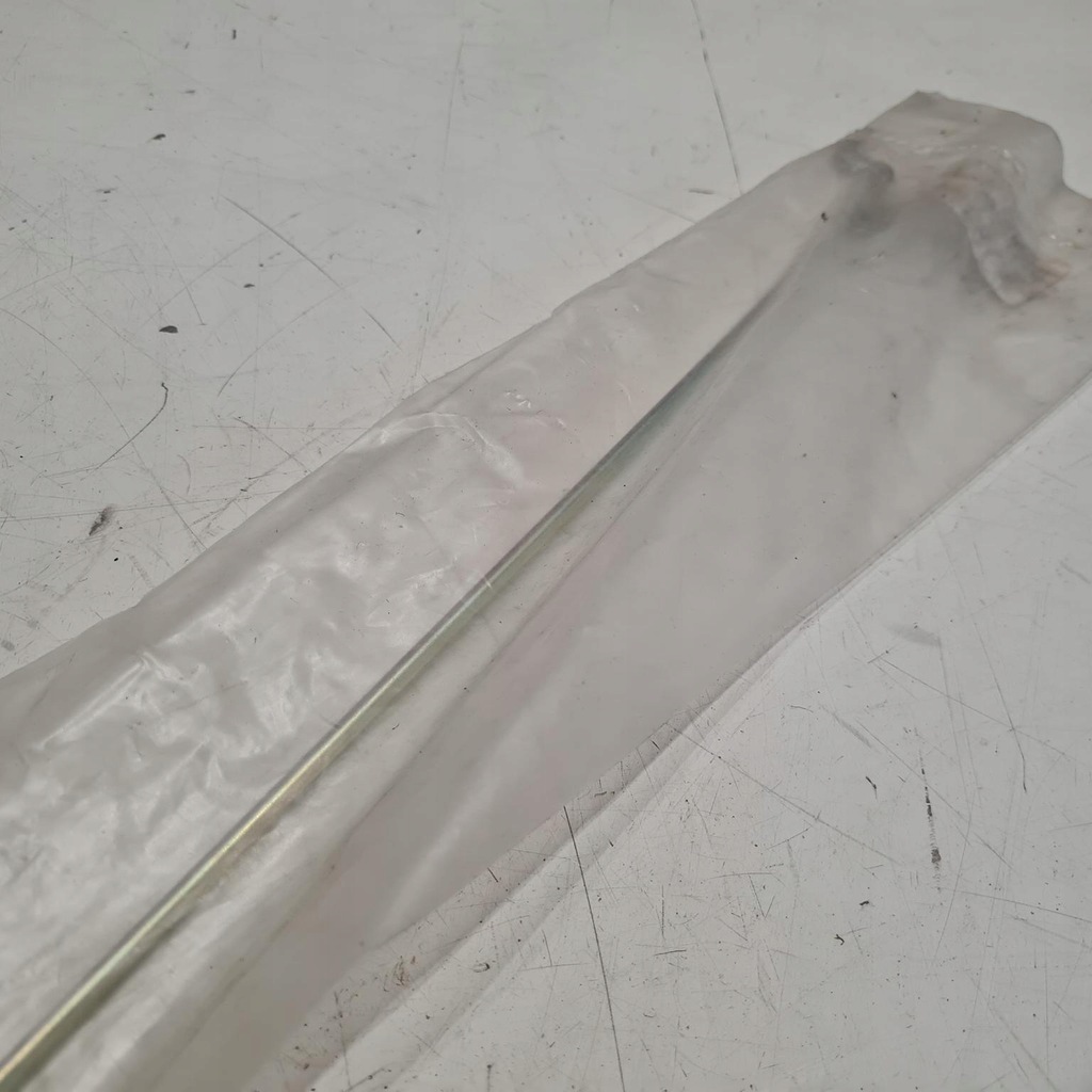 фото №7, Dacia sandero тяга ползунок замка дверь 6001550355