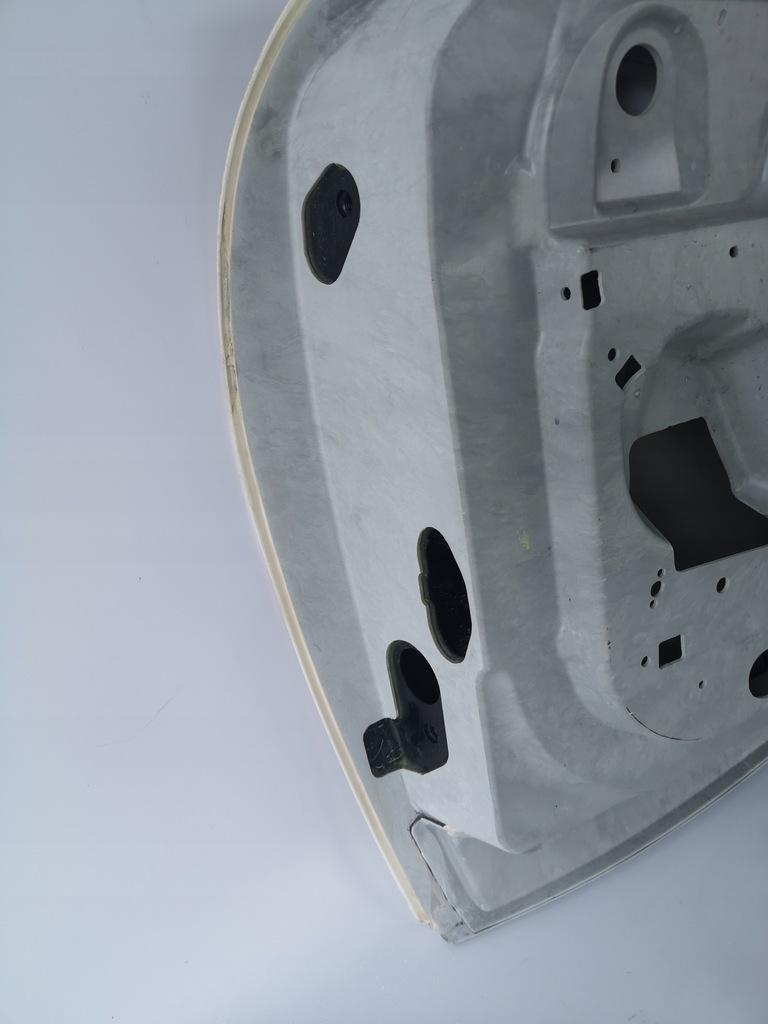 фото №12, Lotus evora - двері праве nowe oryg