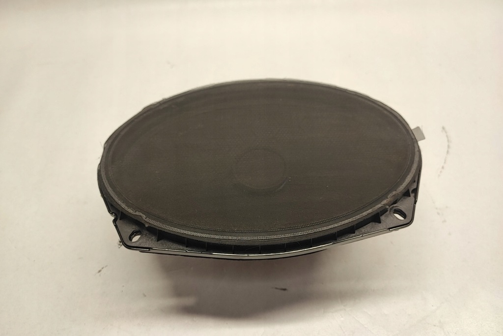 фото №9, Динамик передних правых дверь dodge charger 68043032ad 6.4l бензиновый