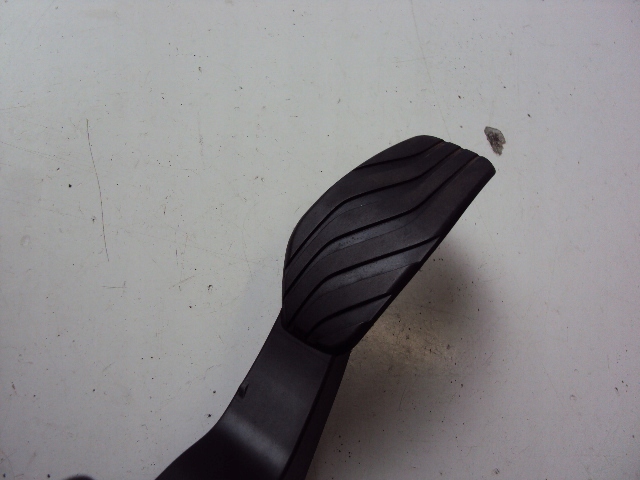 фото №3, Педаль газу renault koleos ii 4x4 x-trail t32