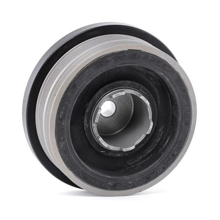 Купить Sasic 9001808 шкив wał коленчатый к bmw 3 touring e91 3 кабриолет  e46