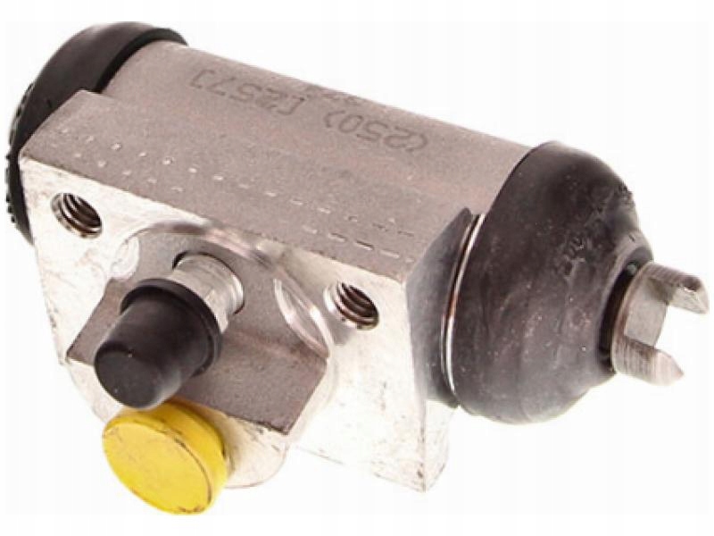 фото №1, Цилиндрик suzuki ignis iii mk3 1.2 16-