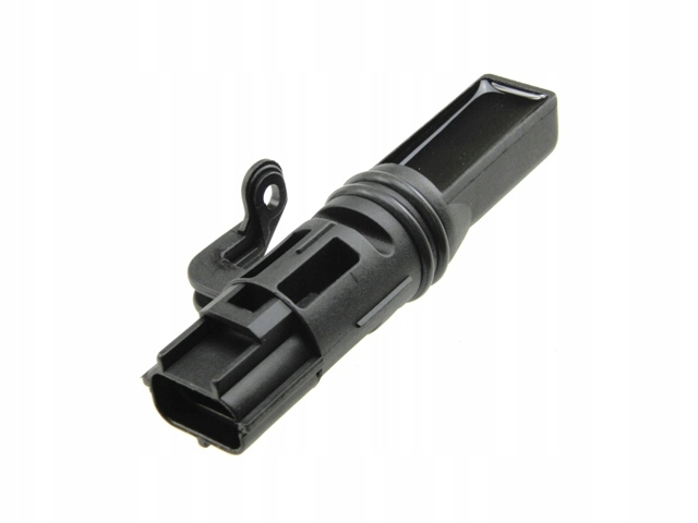 Купить Датчик скорости mazda 2 03-,/oe 1062545