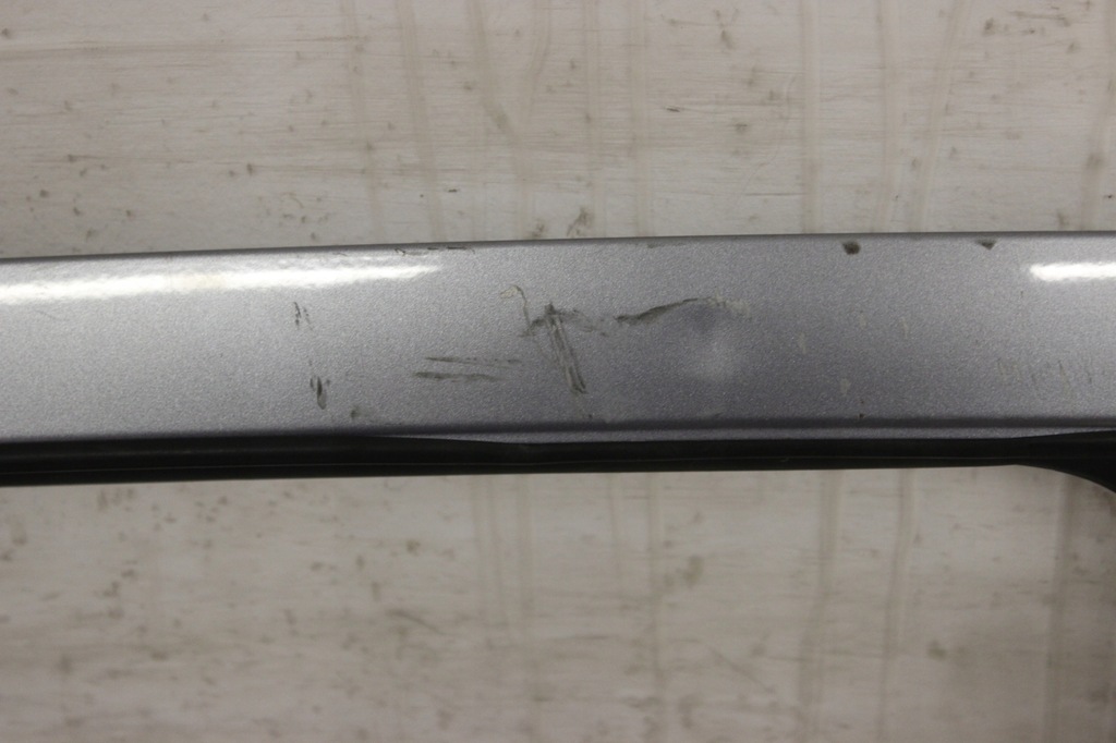 фото №7, Qashqai j10 +2 06r- дверь правое правый задняя задние