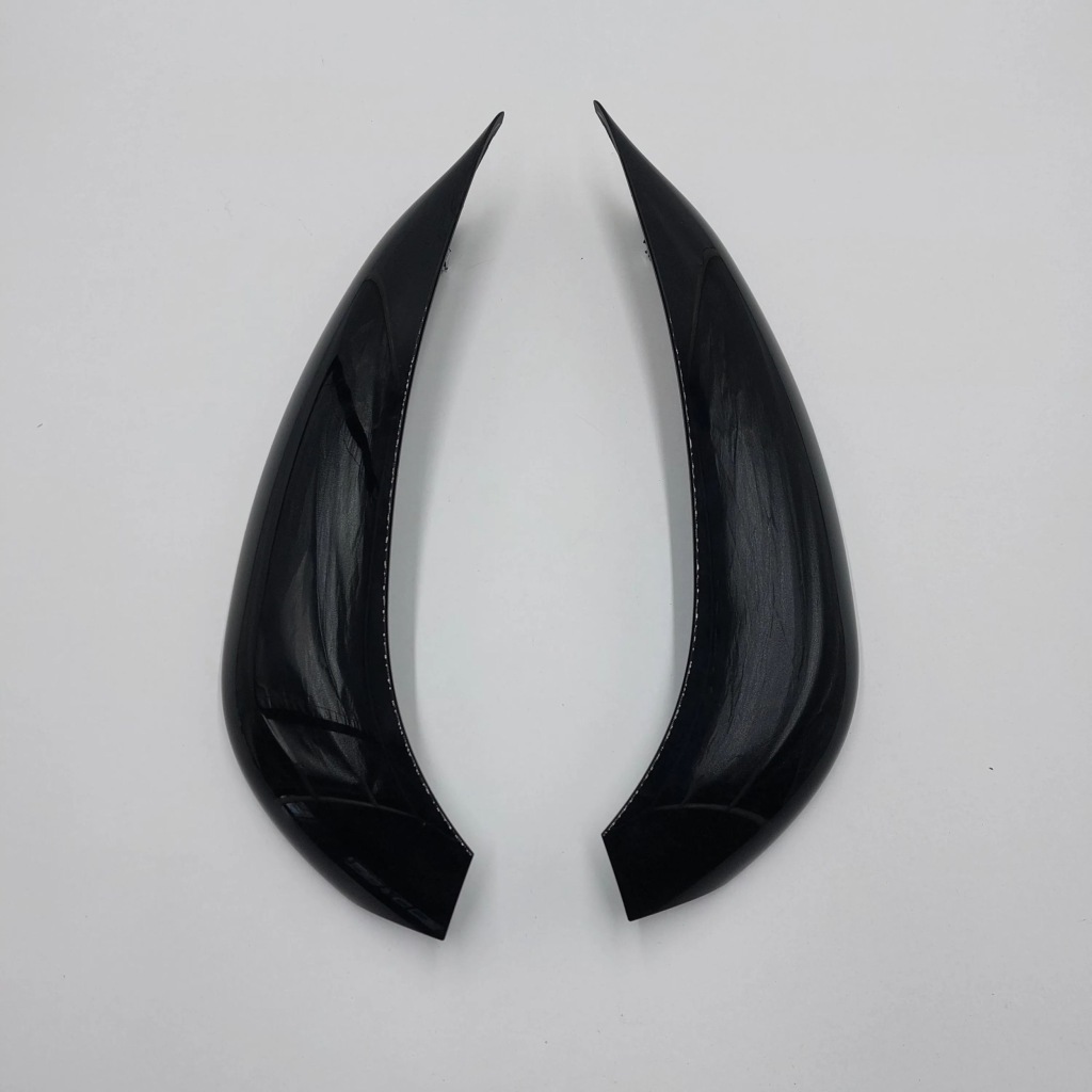 Купити 2011 mini cooper countryman r60 element консолі центральної 980463