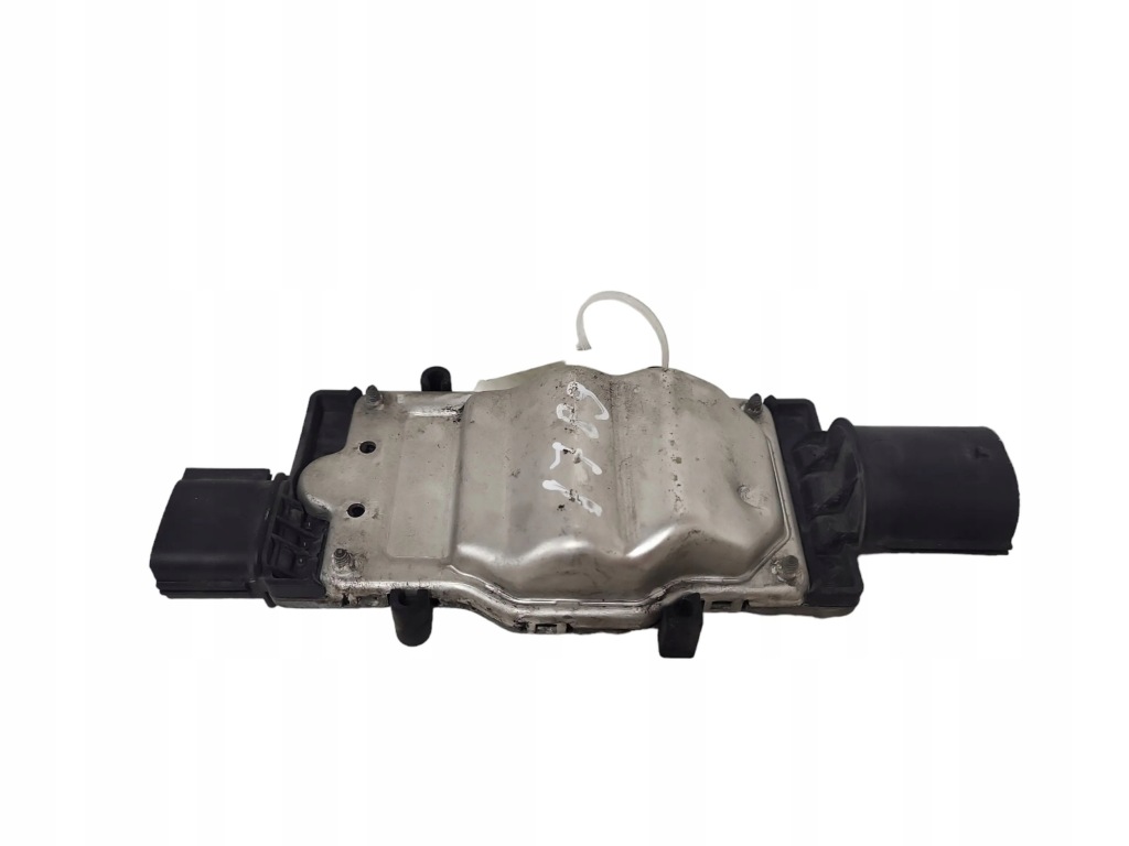 Реле вентилятора volvo v40 1137328713 в Україні