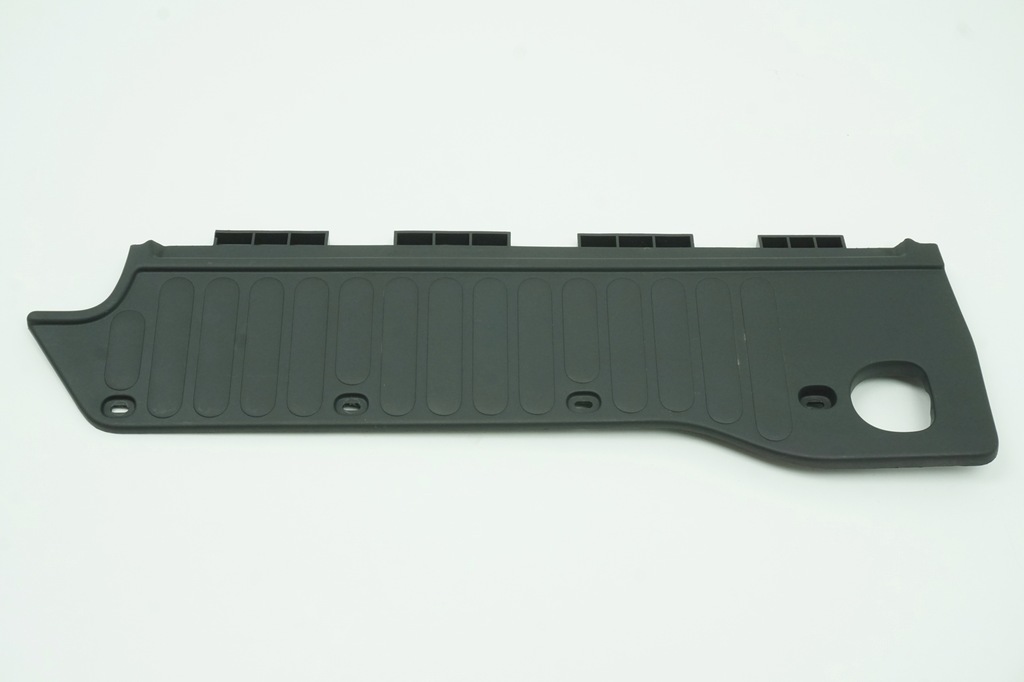 фото №7, Молдинг порог накладка kangoo iii 8200431118